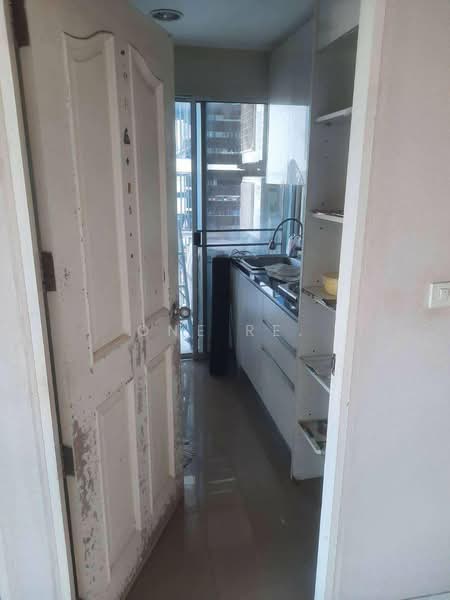 Cassia Condominium : แคสเซีย คอนโดมิเนียม, สมุทรปราการ, 77 ซอย แบริ่ง 1, สำโรงเหนือ, เมืองสมุทรปราการ, สมุทรปราการ, 45 ตร.ม., คอนโด ขาย, โดย One Re., 500175666 - DDproperty.com