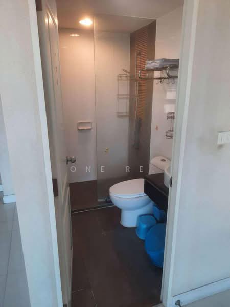 Cassia Condominium, Samut Prakan, 77 Soi Bearing 1, Samrong Nua, Muang Samut Prakarn, Samut Prakan, 1 Bedroom, 45 sqm, Condo For Sale, by One Re., 500175666 - DDproperty.com