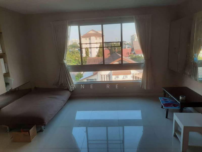 Cassia Condominium : แคสเซีย คอนโดมิเนียม, สมุทรปราการ, 77 ซอย แบริ่ง 1, สำโรงเหนือ, เมืองสมุทรปราการ, สมุทรปราการ, 45 ตร.ม., คอนโด ขาย, โดย One Re., 500175666 - DDproperty.com