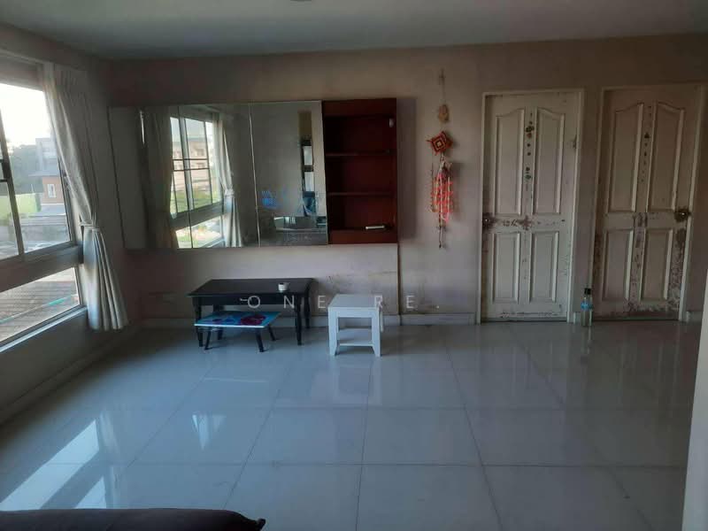 Cassia Condominium : แคสเซีย คอนโดมิเนียม, สมุทรปราการ, 77 ซอย แบริ่ง 1, สำโรงเหนือ, เมืองสมุทรปราการ, สมุทรปราการ, 45 ตร.ม., คอนโด ขาย, โดย One Re., 500175666 - DDproperty.com