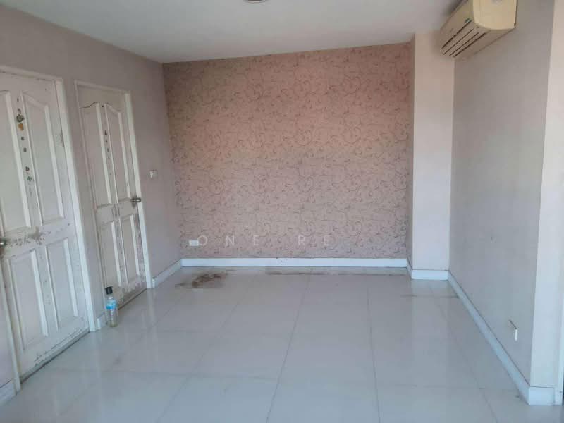 Cassia Condominium : แคสเซีย คอนโดมิเนียม, สมุทรปราการ, 77 ซอย แบริ่ง 1, สำโรงเหนือ, เมืองสมุทรปราการ, สมุทรปราการ, 45 ตร.ม., คอนโด ขาย, โดย One Re., 500175666 - DDproperty.com