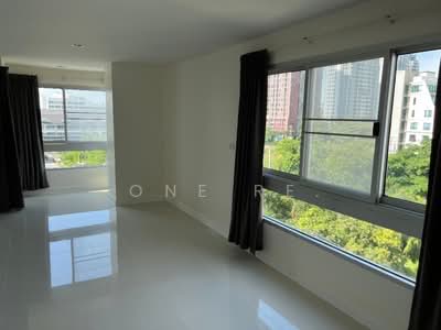 ขาย - Cassia Condominium : แคสเซีย คอนโดมิเนียม, สมุทรปราการ