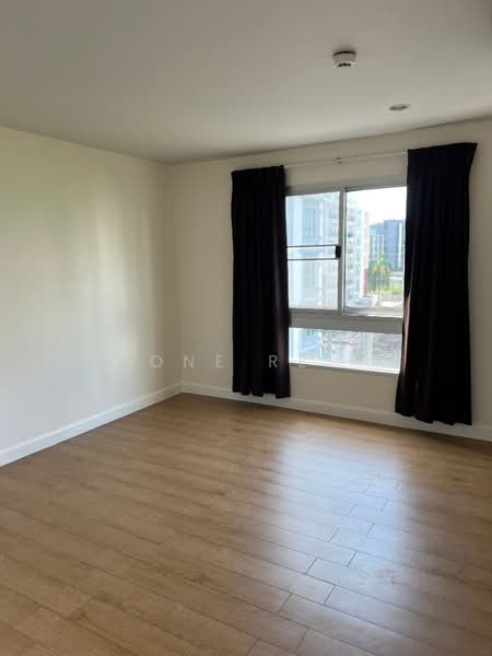 Cassia Condominium, Samut Prakan, 77 Soi Bearing 1, Samrong Nua, Muang Samut Prakarn, Samut Prakan, 1 Bedroom, 50 sqm, Condo For Sale, by One Re., 500175667 - DDproperty.com