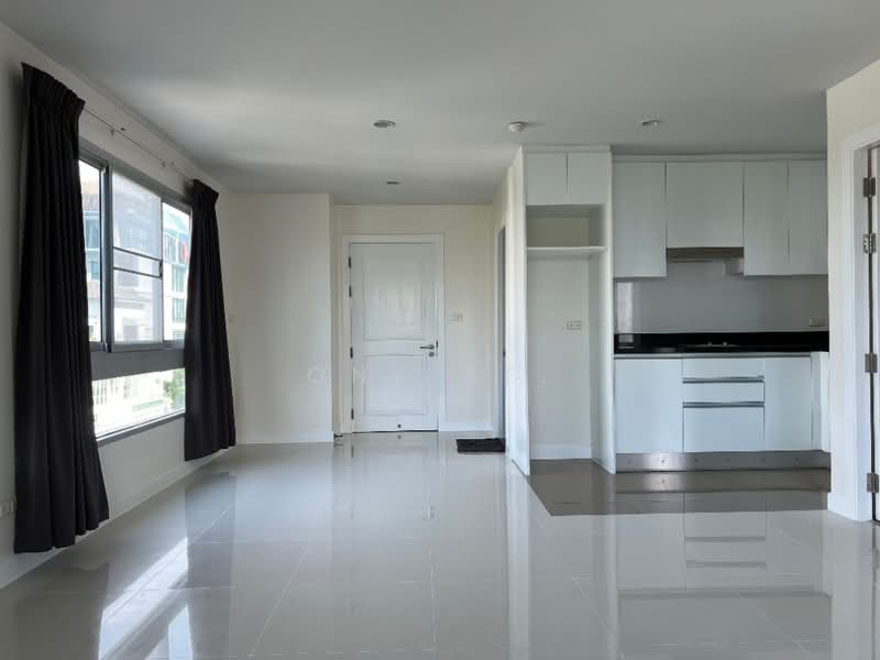 Cassia Condominium, Samut Prakan, 77 Soi Bearing 1, Samrong Nua, Muang Samut Prakarn, Samut Prakan, 1 Bedroom, 50 sqm, Condo For Sale, by One Re., 500175667 - DDproperty.com