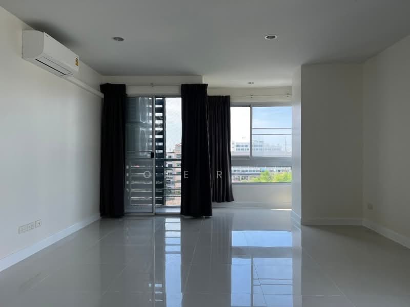 Cassia Condominium, Samut Prakan, 77 Soi Bearing 1, Samrong Nua, Muang Samut Prakarn, Samut Prakan, 1 Bedroom, 50 sqm, Condo For Sale, by One Re., 500175667 - DDproperty.com