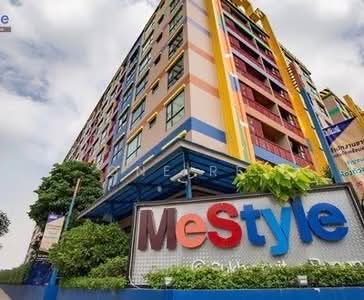 ขาย - MeStyle @ Sukhumvit-Bangna : มีสไตล์ @ สุขุมวิท-บางนา, กรุงเทพ