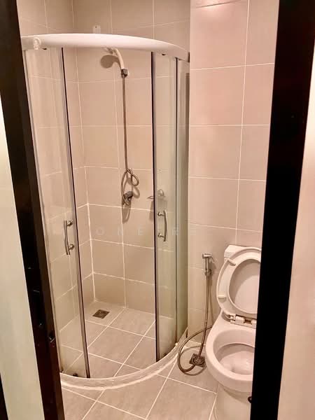 Pause Sukhumvit 107, Bangkok, Sukhumvit 107, Bang Na, Bang Na, Bangkok, 1 Bedroom, 22 sqm, Condo For Sale, by One Re., 500175669 - DDproperty.com