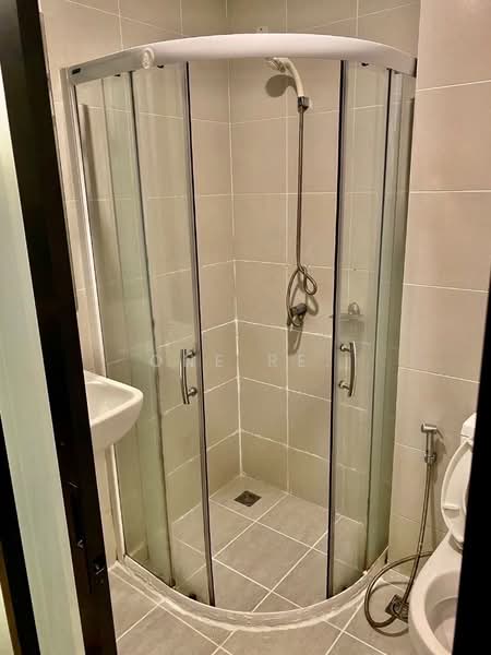 Pause Sukhumvit 107, Bangkok, Sukhumvit 107, Bang Na, Bang Na, Bangkok, 1 Bedroom, 22 sqm, Condo For Sale, by One Re., 500175669 - DDproperty.com