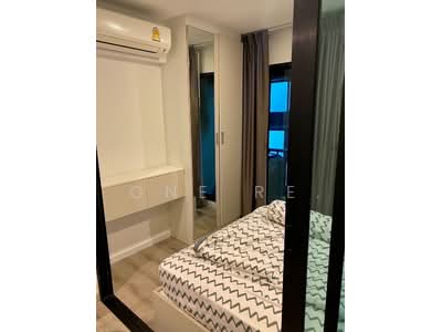 ขาย - Pause Sukhumvit 107 : พอส สุขุมวิท 107, กรุงเทพ