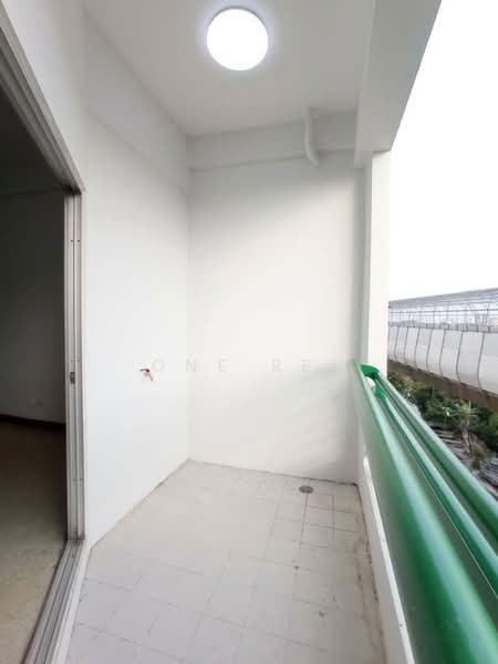 ขาย - Rama VI Mansion : พระราม 6 แมนชั่น, กรุงเทพ