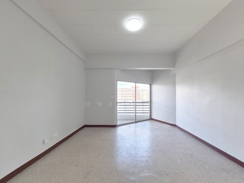 ขาย - Rama VI Mansion : พระราม 6 แมนชั่น, กรุงเทพ