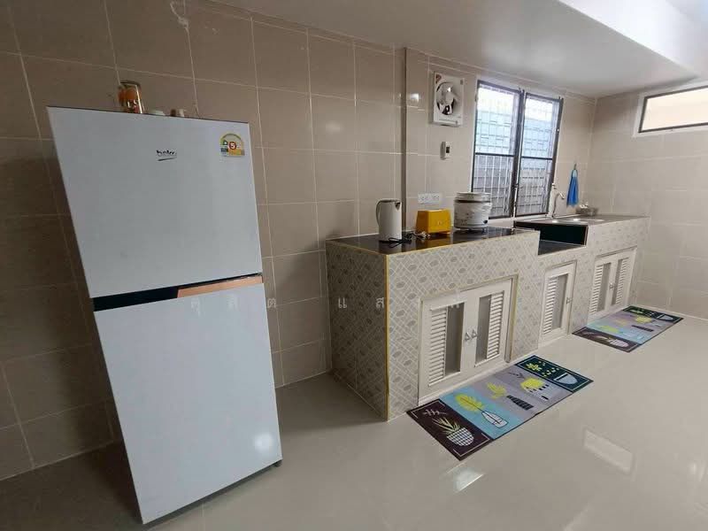 ให้เช่าบ้านเดี่ยว ม.ศศิรีสอร์ทบ่อวิน ศรีราชา, ชลบุรี, บ่อวิน, ศรีราชา, ชลบุรี, 180 ตร.ม., บ้านเดี่ยว ให้เช่า, โดย ดุสิต แสงฟ้า, 500175674 - DDproperty.com