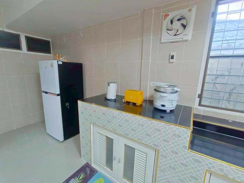 ให้เช่าบ้านเดี่ยว ม.ศศิรีสอร์ทบ่อวิน ศรีราชา, ชลบุรี, บ่อวิน, ศรีราชา, ชลบุรี, 180 ตร.ม., บ้านเดี่ยว ให้เช่า, โดย ดุสิต แสงฟ้า, 500175674 - DDproperty.com