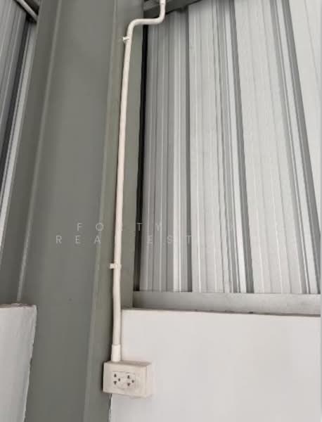 โกดังสิงหไทย บางขุนเทียน, Bangkok, Samae Dam, Bang Khun Thian, Bangkok, , 1,838 sqm, Warehouse/Factory For Rent, by Forty-Six Real Estate Group, 500175675 - DDproperty.com