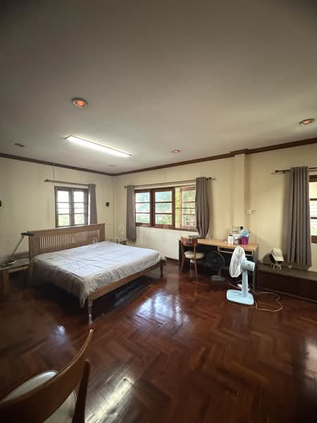 ขาย] Rare Item! บ้านเดี่ยว 102 ตารางวาทำเล "มหาดไทย" (ลาดพร้าว 122-124) ทะลุรามคำแหงง่ายที่สุด!, กรุงเทพ, ลาดพร้าว124,126, ลาดพร้าว, ลาดพร้าว, กรุงเทพ, 320 ตร.ม., บ้านเดี่ยว ขาย, โดย ภูรดา เอกพิพัฒนา, 500175676 - DDproperty.com