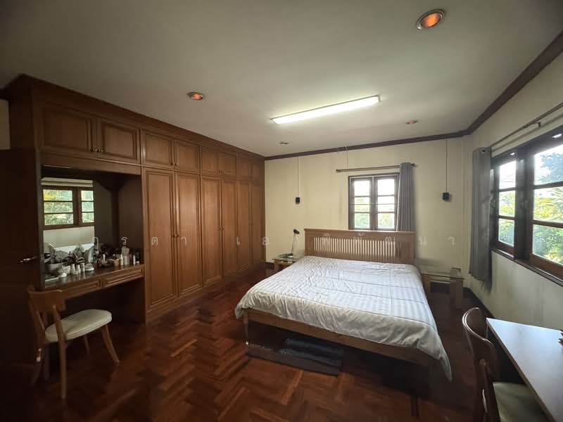 ขาย] Rare Item! บ้านเดี่ยว 102 ตารางวาทำเล "มหาดไทย" (ลาดพร้าว 122-124) ทะลุรามคำแหงง่ายที่สุด!, กรุงเทพ, ลาดพร้าว124,126, ลาดพร้าว, ลาดพร้าว, กรุงเทพ, 320 ตร.ม., บ้านเดี่ยว ขาย, โดย ภูรดา เอกพิพัฒนา, 500175676 - DDproperty.com