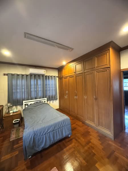 ขาย] Rare Item! บ้านเดี่ยว 102 ตารางวาทำเล "มหาดไทย" (ลาดพร้าว 122-124) ทะลุรามคำแหงง่ายที่สุด!, กรุงเทพ, ลาดพร้าว124,126, ลาดพร้าว, ลาดพร้าว, กรุงเทพ, 320 ตร.ม., บ้านเดี่ยว ขาย, โดย ภูรดา เอกพิพัฒนา, 500175676 - DDproperty.com