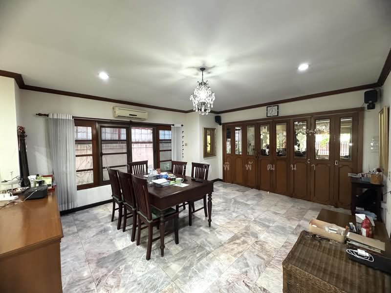 ขาย] Rare Item! บ้านเดี่ยว 102 ตารางวาทำเล "มหาดไทย" (ลาดพร้าว 122-124) ทะลุรามคำแหงง่ายที่สุด!, กรุงเทพ, ลาดพร้าว124,126, ลาดพร้าว, ลาดพร้าว, กรุงเทพ, 320 ตร.ม., บ้านเดี่ยว ขาย, โดย ภูรดา เอกพิพัฒนา, 500175676 - DDproperty.com