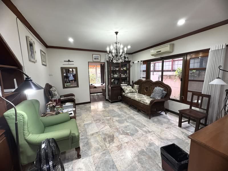 ขาย] Rare Item! บ้านเดี่ยว 102 ตารางวาทำเล "มหาดไทย" (ลาดพร้าว 122-124) ทะลุรามคำแหงง่ายที่สุด!, กรุงเทพ, ลาดพร้าว124,126, ลาดพร้าว, ลาดพร้าว, กรุงเทพ, 320 ตร.ม., บ้านเดี่ยว ขาย, โดย ภูรดา เอกพิพัฒนา, 500175676 - DDproperty.com