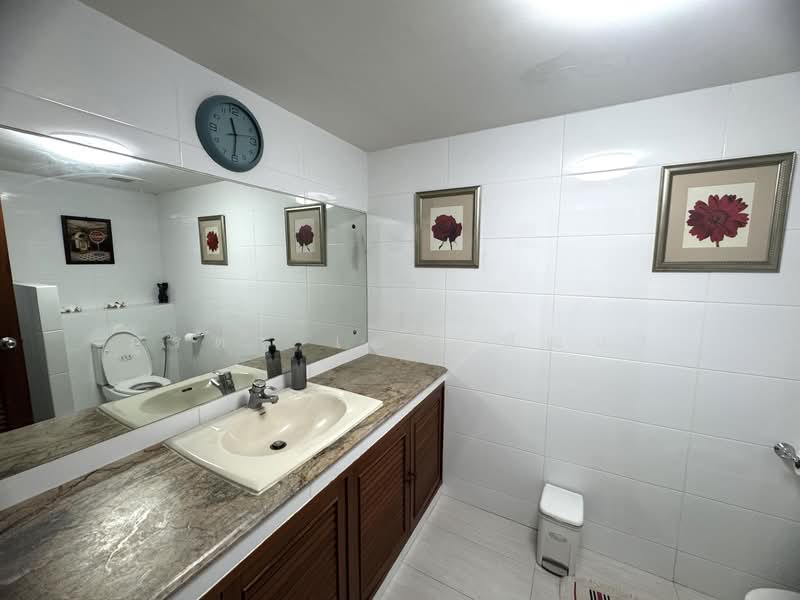 ขาย] Rare Item! บ้านเดี่ยว 102 ตารางวาทำเล "มหาดไทย" (ลาดพร้าว 122-124) ทะลุรามคำแหงง่ายที่สุด!, Bangkok, ลาดพร้าว124,126, Lat Phrao, Lat Phrao, Bangkok, 4 Bedrooms, 320 sqm, Single Detached House For Sale, by ภูรดา เอกพิพัฒนา, 500175676 - DDproperty.com