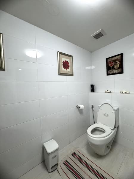 ขาย] Rare Item! บ้านเดี่ยว 102 ตารางวาทำเล "มหาดไทย" (ลาดพร้าว 122-124) ทะลุรามคำแหงง่ายที่สุด!, กรุงเทพ, ลาดพร้าว124,126, ลาดพร้าว, ลาดพร้าว, กรุงเทพ, 320 ตร.ม., บ้านเดี่ยว ขาย, โดย ภูรดา เอกพิพัฒนา, 500175676 - DDproperty.com