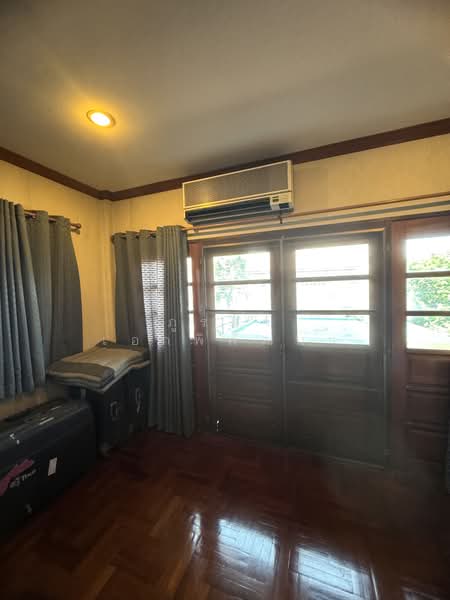 ขาย] Rare Item! บ้านเดี่ยว 102 ตารางวาทำเล "มหาดไทย" (ลาดพร้าว 122-124) ทะลุรามคำแหงง่ายที่สุด!, กรุงเทพ, ลาดพร้าว124,126, ลาดพร้าว, ลาดพร้าว, กรุงเทพ, 320 ตร.ม., บ้านเดี่ยว ขาย, โดย ภูรดา เอกพิพัฒนา, 500175676 - DDproperty.com