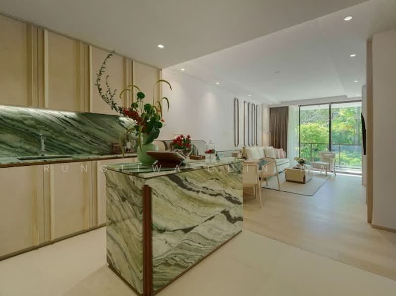 The Residences at InterContinental Phuket Resort : เดอะ เรสซิเดนซ์ แอท อินเตอร์คอนติเนนตัล ภูเก็ต รีสอร์ท, ภูเก็ต, กมลา, กะทู้, ภูเก็ต, 76 ตร.ม., คอนโด ขาย, โดย Rungtiwa Chinchai, 500175677 - DDproperty.com