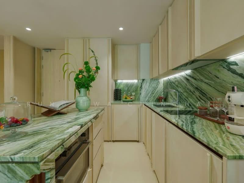 The Residences at InterContinental Phuket Resort, Phuket, Kammala, Kathu, Phuket, 1 Bedroom, 76 sqm, Condo For Sale, by Rungtiwa Chinchai, 500175677 - DDproperty.com