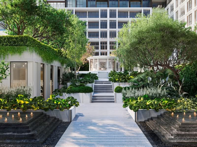 The Residences at InterContinental Phuket Resort : เดอะ เรสซิเดนซ์ แอท อินเตอร์คอนติเนนตัล ภูเก็ต รีสอร์ท, ภูเก็ต, กมลา, กะทู้, ภูเก็ต, 76 ตร.ม., คอนโด ขาย, โดย Rungtiwa Chinchai, 500175677 - DDproperty.com