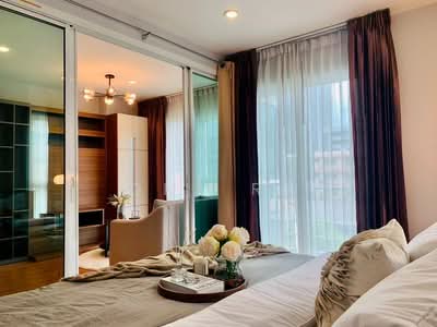 ขาย - Tourmaline Gold Sathorn-Taksin : ทัวร์มาลีน โกลด์ สาทร-ตากสิน, กรุงเทพ