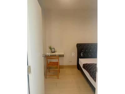 ขาย - The Privacy Tiwanon : เดอะ ไพรเวซี ติวานนท์, นนทบุรี