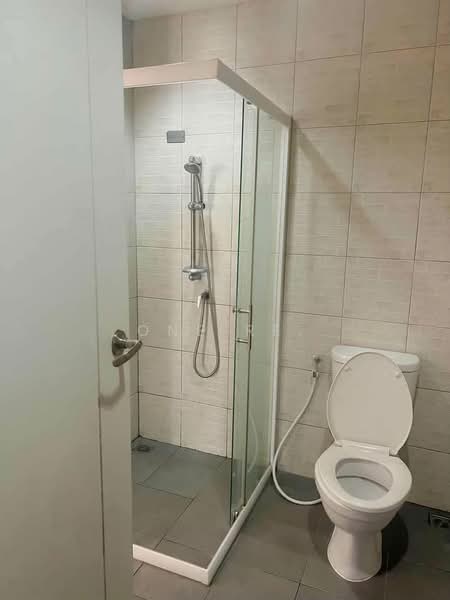 The Privacy Tiwanon : เดอะ ไพรเวซี ติวานนท์, นนทบุรี, ซอยติวานนท์ 50, ท่าทราย, เมืองนนทบุรี, นนทบุรี, 33 ตร.ม., คอนโด ขาย, โดย One Re., 500175681 - DDproperty.com