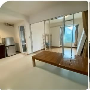 ขาย - Fuse Mobius Ramkhamhaeng Klongton : ฟิวส์ โมเบียส รามคำแหง คลองตัน, กรุงเทพ