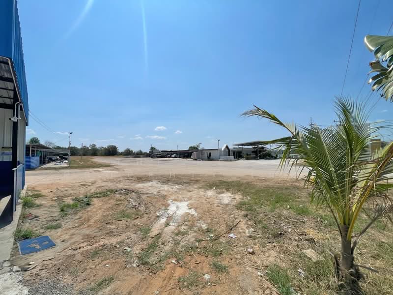 ที่ดินท่าสองคอน มหาสารคาม, มหาสารคาม, ท่าสองคอน, เมืองมหาสารคาม, มหาสารคาม, 62,848 ตร.ม., ที่ดิน ขาย, โดย The Best Property โมทย์, 500175686 - DDproperty.com