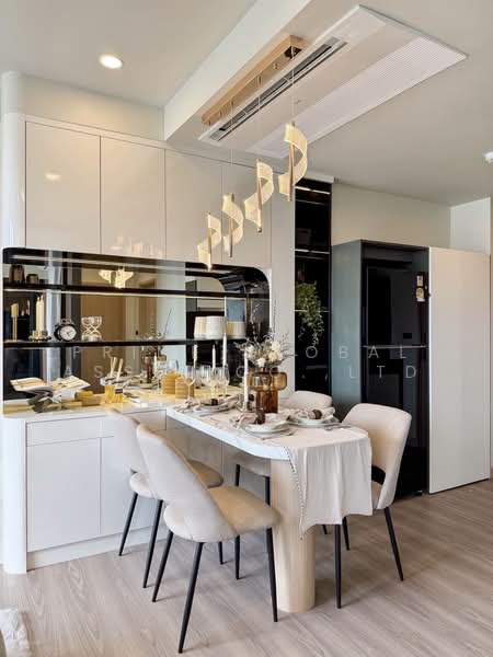 The Deck Patong, Phuket, 81 Rattahut Road, Patong, Kathu, Phuket, 2 Bedrooms, 65 sqm, Condo For Sale, by Prime Global Asset Co.,Ltd, 500175687 - DDproperty.com