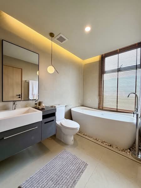 The Deck Patong, Phuket, 81 Rattahut Road, Patong, Kathu, Phuket, 2 Bedrooms, 65 sqm, Condo For Sale, by Prime Global Asset Co.,Ltd, 500175687 - DDproperty.com