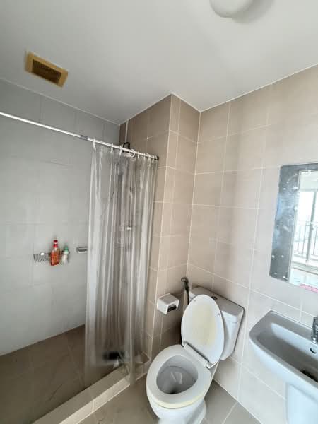 The Parkland Lite Sukhumvit-Paknam, Samut Prakan, Amoradej Road, Pak Nam, Muang Samut Prakarn, Samut Prakan, 1 Bedroom, 28 sqm, Condo For Sale, by ธัชกร หาญกิติวัธน์, 500175689 - DDproperty.com