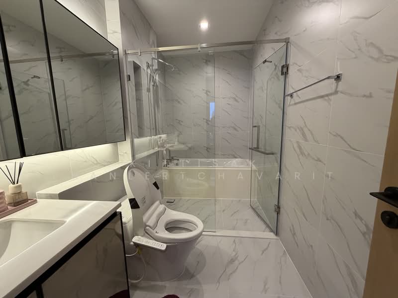 AESTIQ Thonglor, Bangkok, 916 Soi Sukhumvit 55, Khlong Tan Nua, Watthana, Bangkok, 3 Bedrooms, 274 sqm, Condo For Sale, by Kittisak Phanlertchavarit, 500175690 - DDproperty.com