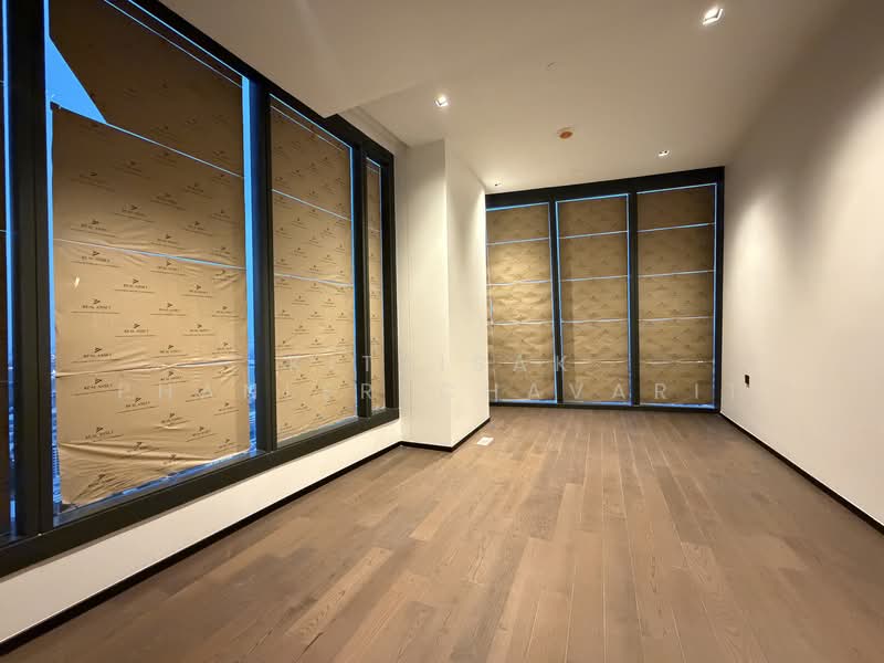 AESTIQ Thonglor, Bangkok, 916 Soi Sukhumvit 55, Khlong Tan Nua, Watthana, Bangkok, 3 Bedrooms, 274 sqm, Condo For Sale, by Kittisak Phanlertchavarit, 500175690 - DDproperty.com