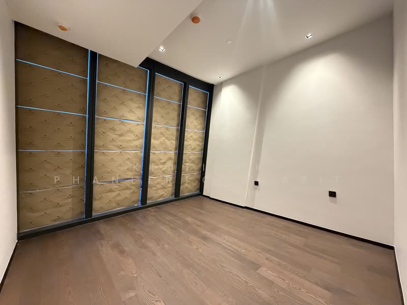 AESTIQ Thonglor, Bangkok, 916 Soi Sukhumvit 55, Khlong Tan Nua, Watthana, Bangkok, 3 Bedrooms, 274 sqm, Condo For Sale, by Kittisak Phanlertchavarit, 500175690 - DDproperty.com