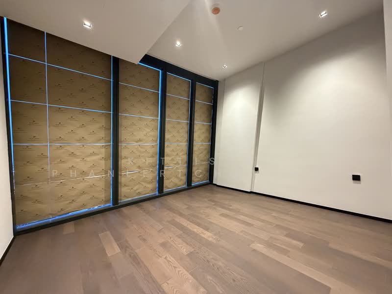 AESTIQ Thonglor, Bangkok, 916 Soi Sukhumvit 55, Khlong Tan Nua, Watthana, Bangkok, 3 Bedrooms, 274 sqm, Condo For Sale, by Kittisak Phanlertchavarit, 500175690 - DDproperty.com