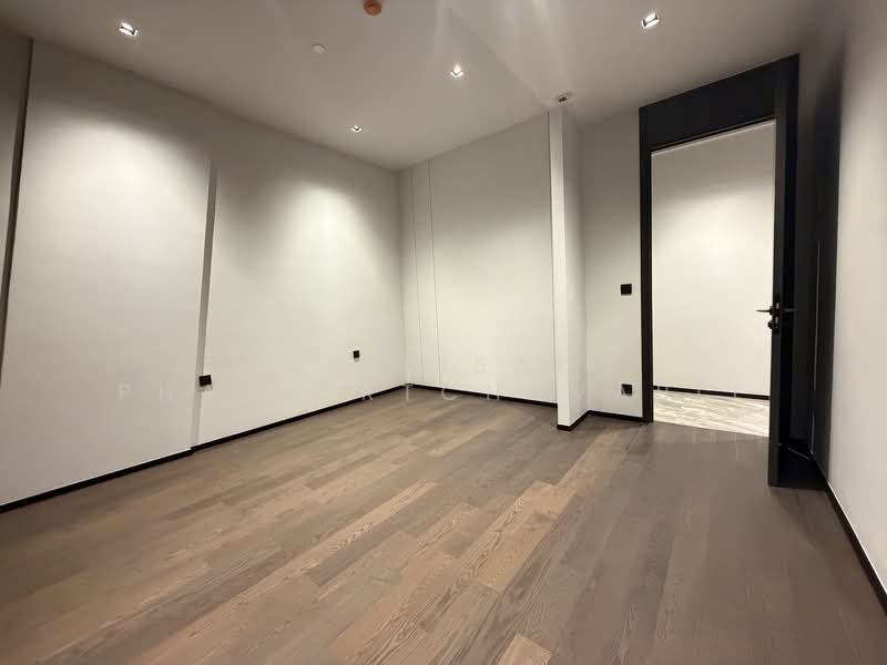 AESTIQ Thonglor, Bangkok, 916 Soi Sukhumvit 55, Khlong Tan Nua, Watthana, Bangkok, 3 Bedrooms, 274 sqm, Condo For Sale, by Kittisak Phanlertchavarit, 500175690 - DDproperty.com