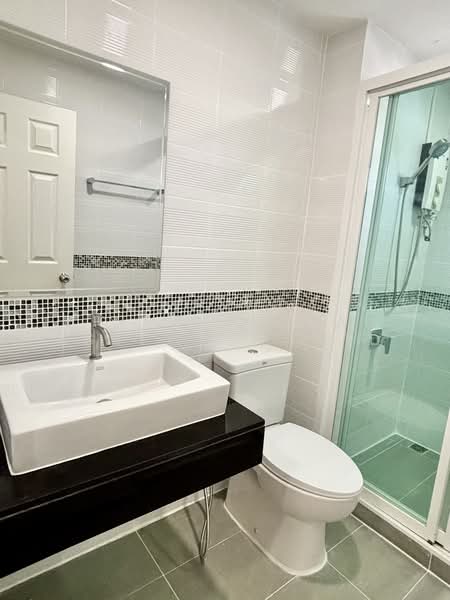 The View Suanluang, Phuket, Wichit, Muang Phuket, Phuket, 1 Bedroom, 33 sqm, Condo For Sale, by Prime Global Asset Co.,Ltd, 500175691 - DDproperty.com