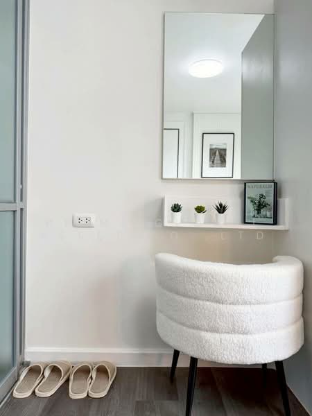 Dcondo Mine, Phuket, Vichitsongkram Road, Kathu, Kathu, Phuket, 1 Bedroom, 30 sqm, Condo For Sale, by Prime Global Asset Co.,Ltd, 500175692 - DDproperty.com