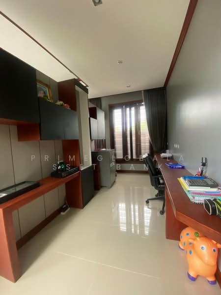 ให้เช่า - Talat Nuea, ภูเก็ต