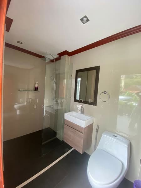 Talat Nuea, Phuket, Talat Nua, Muang Phuket, Phuket, 3 Bedrooms, 88 sqm, Single Detached House For Rent, by primeglobalasset Bank, 500175693 - DDproperty.com
