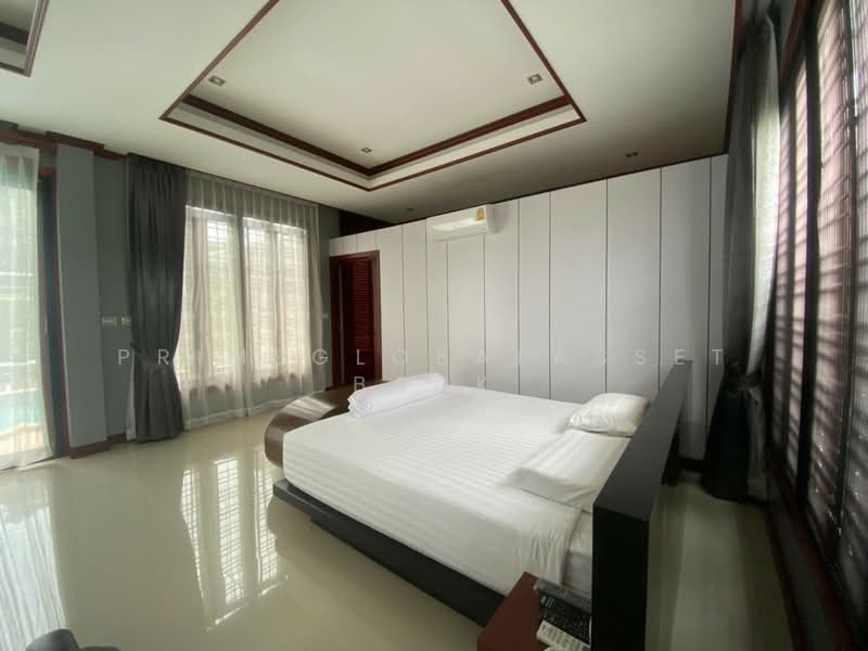 Talat Nuea, Phuket, Talat Nua, Muang Phuket, Phuket, 3 Bedrooms, 88 sqm, Single Detached House For Rent, by primeglobalasset Bank, 500175693 - DDproperty.com