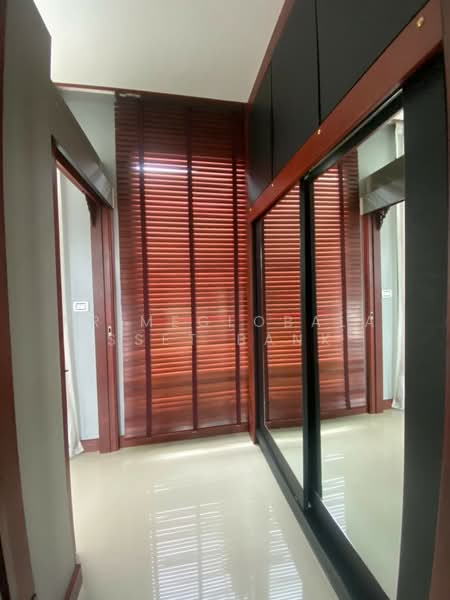 Talat Nuea, Phuket, Talat Nua, Muang Phuket, Phuket, 3 Bedrooms, 88 sqm, Single Detached House For Rent, by primeglobalasset Bank, 500175693 - DDproperty.com