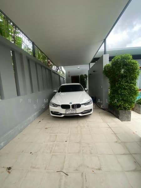 Talat Nuea, Phuket, Talat Nua, Muang Phuket, Phuket, 3 Bedrooms, 88 sqm, Single Detached House For Rent, by primeglobalasset Bank, 500175693 - DDproperty.com