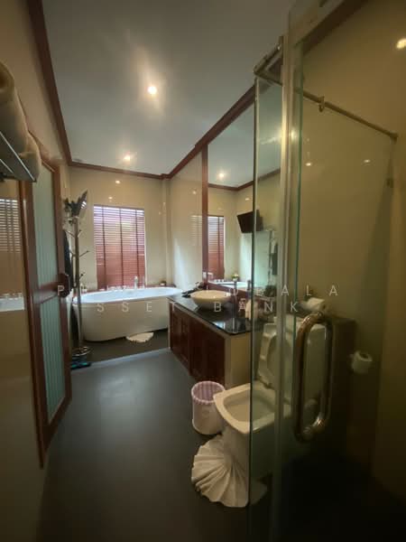 ให้เช่า - Talat Nuea, ภูเก็ต